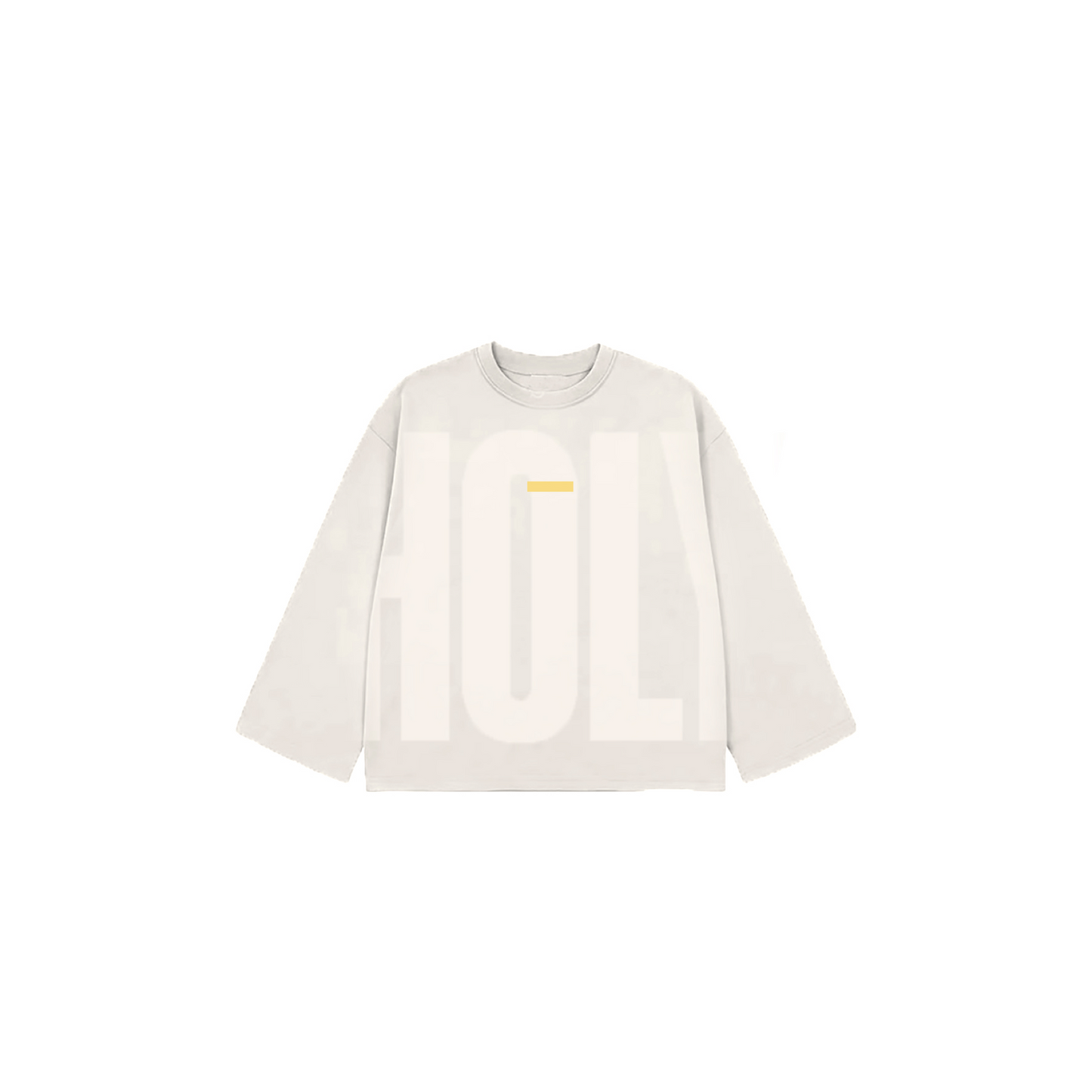 POSTER V3 SHIRT