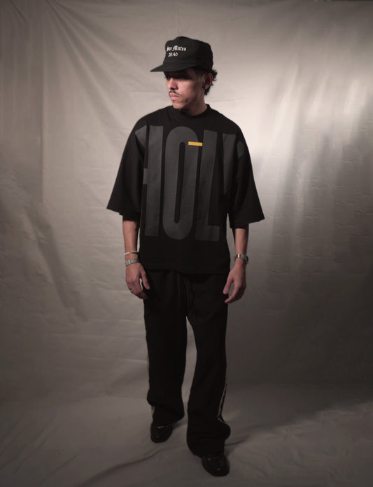 POSTER SHIRT V2 RESTOCK