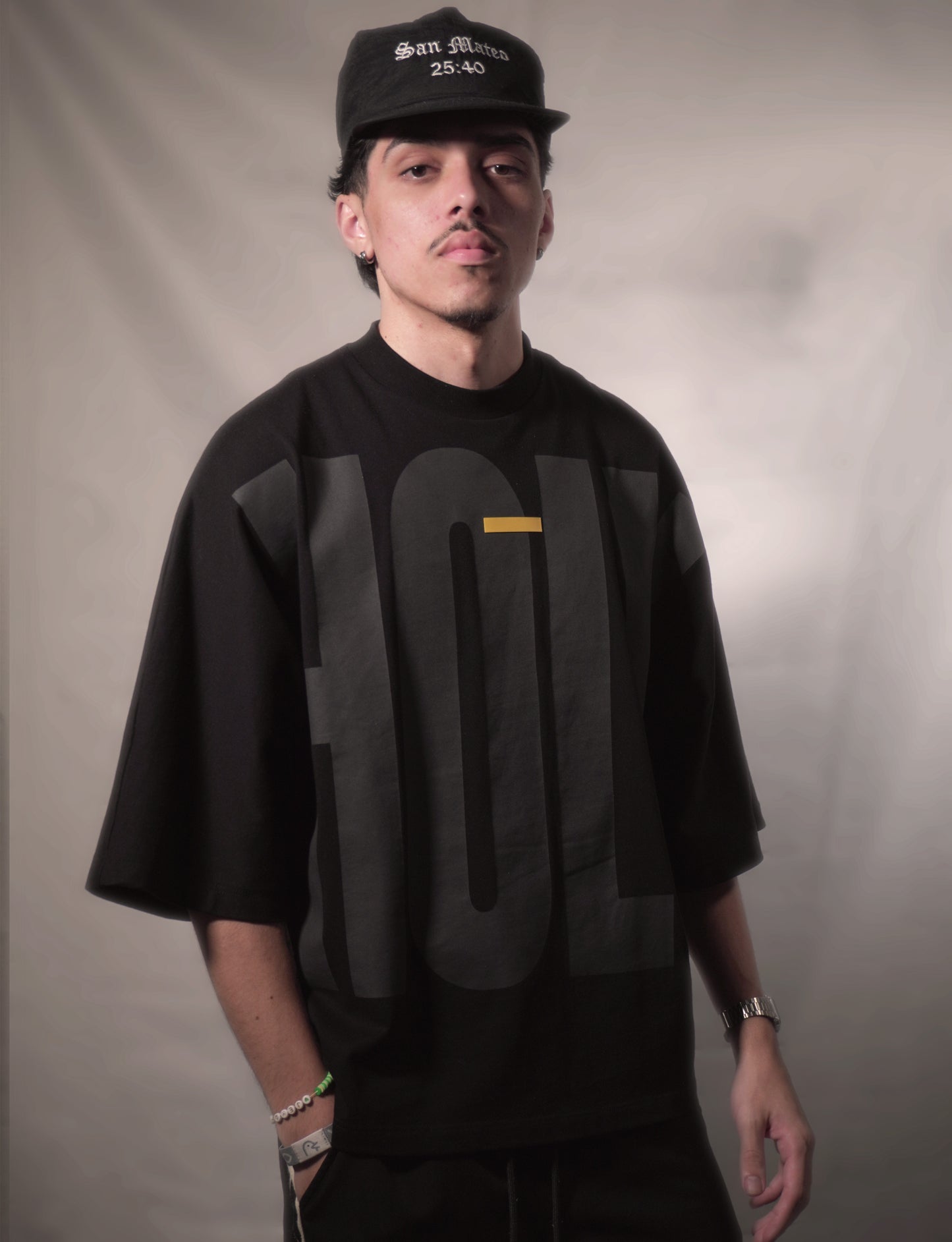 POSTER SHIRT V2 RESTOCK