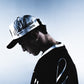 HOLY X DUNAMIS HAT