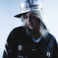 HOLY X DUNAMIS HAT