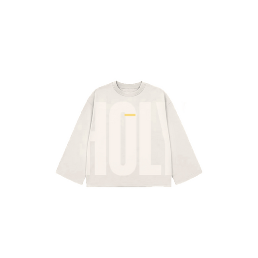 POSTER V3 SHIRT