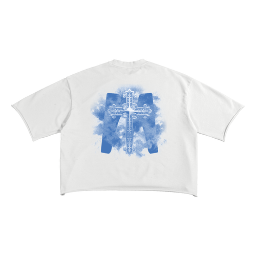 Jesus Comeback SZN V2