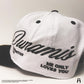 HOLY X DUNAMIS HAT
