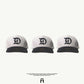 HOLY X DUNAMIS HAT