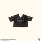 HOLY X DUNAMIS MESH JERSEY
