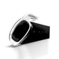 PURE WHITE HOLY SUNGLASSES